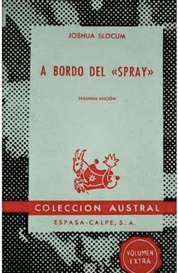 Portada local