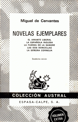 Portada local