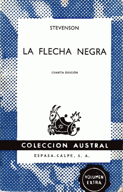 Portada local