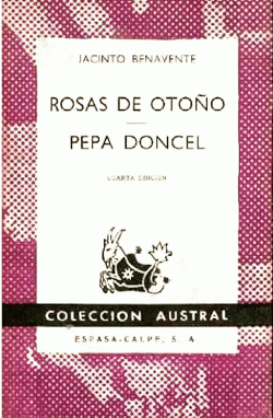 Portada local