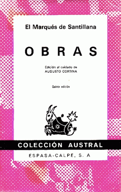 Portada local