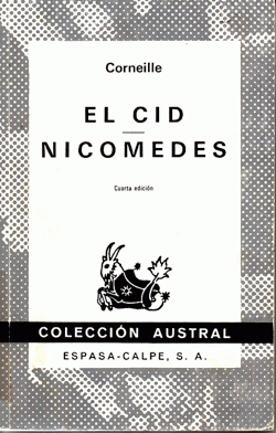Portada local