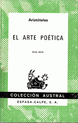 Portada local