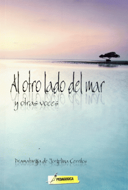 Portada local
