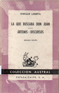 Portada local