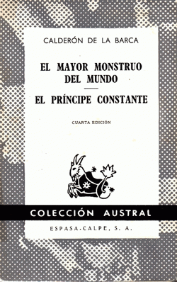 Portada local
