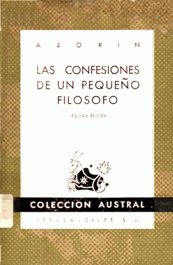 Portada local