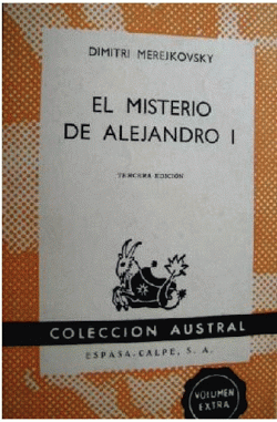 Portada local