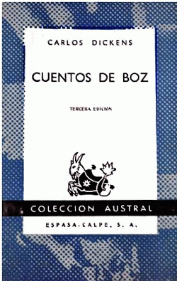 Portada local