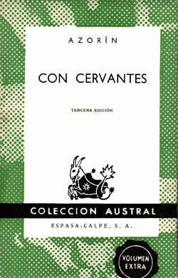 Portada local