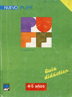 Portada local