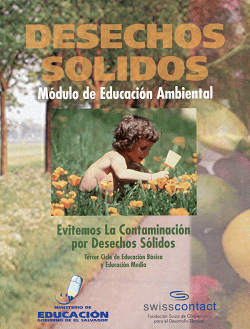 Portada local