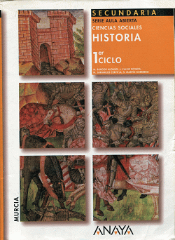 Portada local