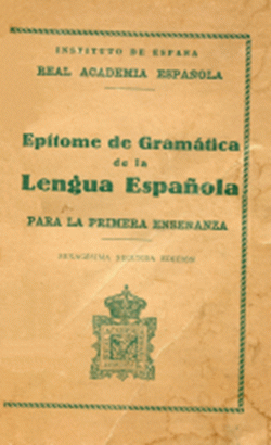 Portada local
