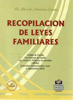 Portada local