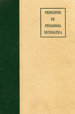 Portada local