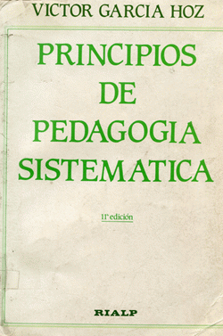 Portada local