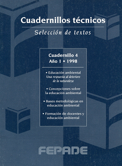 Portada local