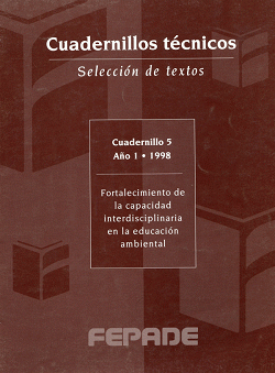 Portada local