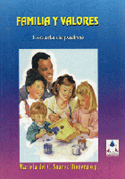 Portada local