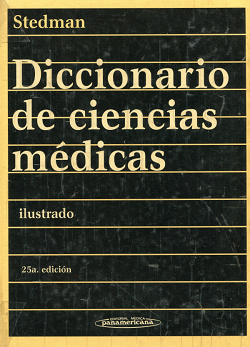 Portada local
