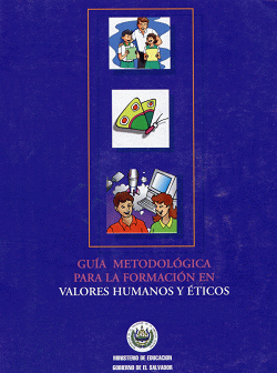Portada local