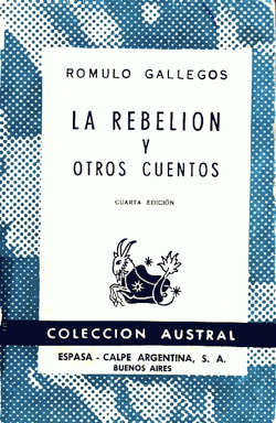 Portada local