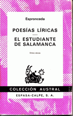 Portada local