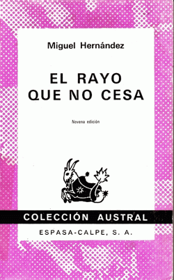 Portada local