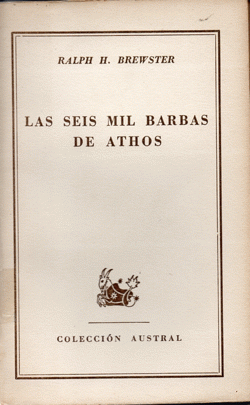 Portada local