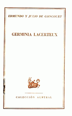 Portada local