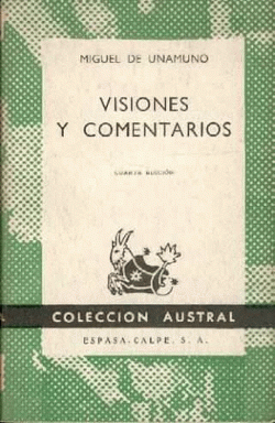 Portada local