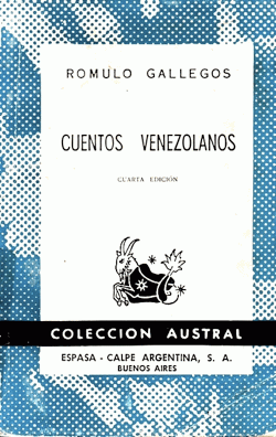 Portada local