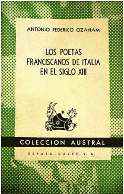 Portada local