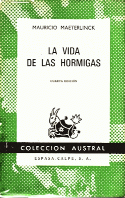 Portada local