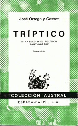 Portada local