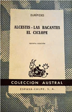 Portada local