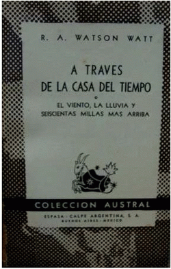Portada local