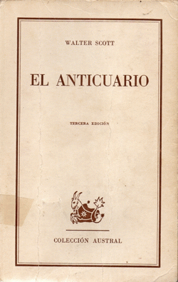 Portada local
