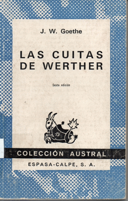 Portada local