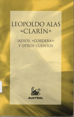 Portada local