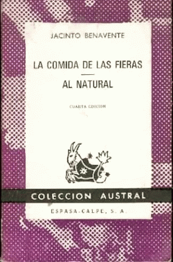 Portada local