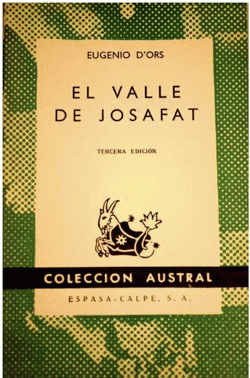 Portada local