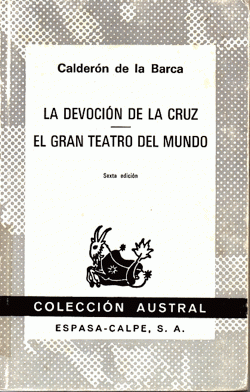 Portada local