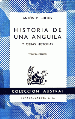 Portada local