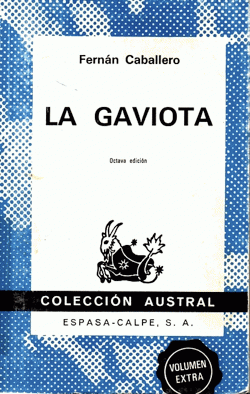 Portada local