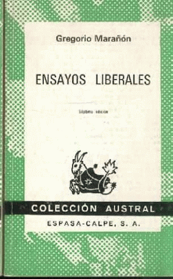 Portada local