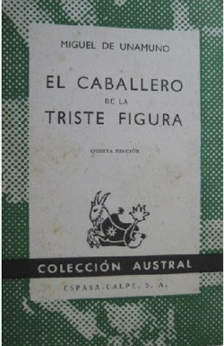 Portada local