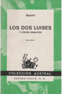 Portada local