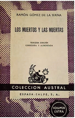 Portada local